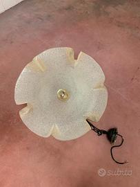 Lampadario
