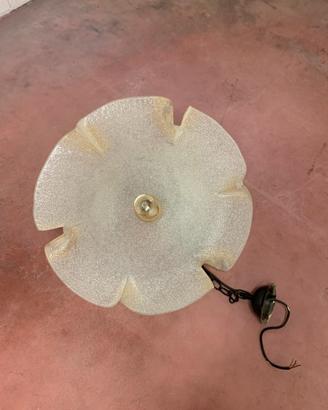 Lampadario