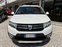 dacia-sandero-stepway-900-tce-12v-90cv-prestige