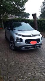 Citroen C3 Aircross 2019 49.000 Km