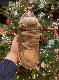 Stivali da neve/sneaker casual UGG, taglia 37
