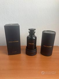 Louis vuitton pur oud edp 100ml