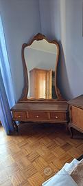 camera chippendale 