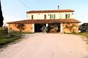casa-indipendente-a-longiano