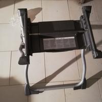 Supporto per Porta Enfant