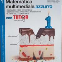 Libro di testo