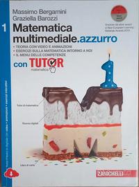 Libro di testo