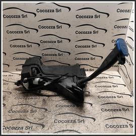 Vaschetta Liquido Tergivetro MERCEDES Classe GLC X