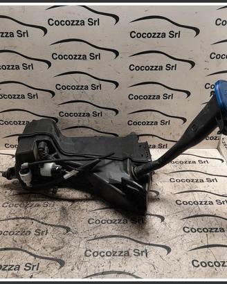 Vaschetta Liquido Tergivetro MERCEDES Classe GLC X