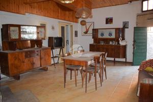CASA SEMINDIPENDENTE A DARFO BOARIO TERME