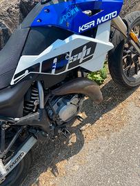 ksr50