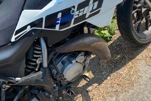 ksr50