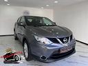 nissan-qashqai-1-5-dci-euro-6-garantita-2017