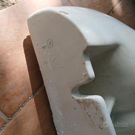 Lavandino