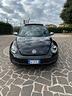 volkswagen-maggiolino-2-0-tdi-sport-bluemotion-tec