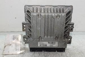 CENTRALINA MOTORE RENAULT Scenic X MOD 237100386R/