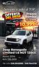jeep-renegade-1-6-mjt-120-cv-limited