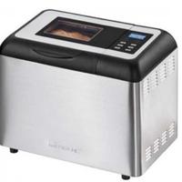 Impastatrice per il pane