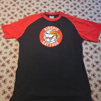 maglia Gennaro Gattuso