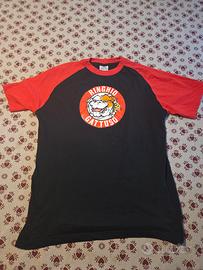 maglia Gennaro Gattuso