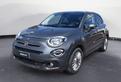 FIAT 500X 1.3 Mjet 95cv E6D Connect
