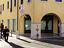 Immagine 7