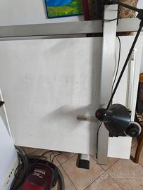 Tecnigrafo