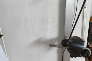 Tecnigrafo
