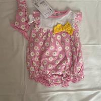 Vestitini bimba