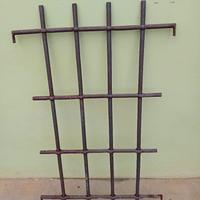inferiata x finestra