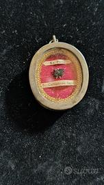 collezione reliquie 