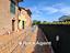 Immagine 25