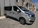 fiat-talento-1-6-twinturbo-mjt-125cv-pc-tn-combi-1