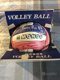 Pallone volley