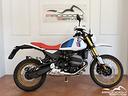 bmw-r-12-g-s-dakar-solo-1-751-km-unipro-