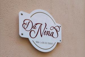 Struttura con annesso B&B