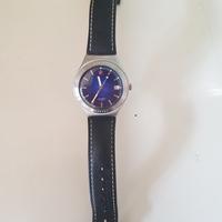 Orologio uomo