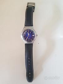 Orologio uomo