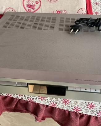 Sony lettore dvd