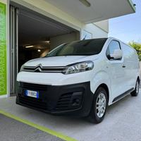 Citroen Jumpy 1.5 HDI 3P. PL L2 GARANZIA 24 MESI