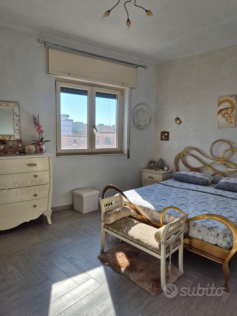 Appartamento – Brindisi, Commenda - Vista 5