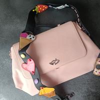 Borsa braccialini tua