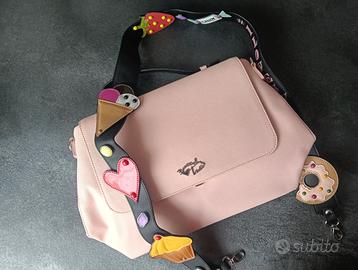 Borsa braccialini tua