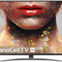 Televisore