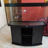 Acquario juwel 