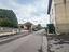 Immagine 14