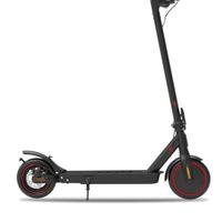 Monopattino elettrico Vivo M-V25