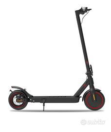 Monopattino elettrico Vivo M-V25