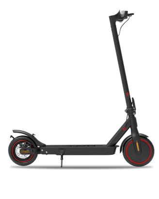 Monopattino elettrico Vivo M-V25