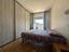 Immagine 18